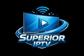 SuperiorIPTV